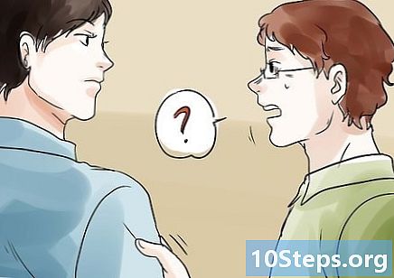 Cum să comunici cu un prieten sociopat
