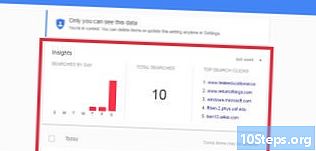 క్రెయిగ్స్ జాబితా కోసం Google హెచ్చరికను ఎలా సెటప్ చేయాలి - ఎలా