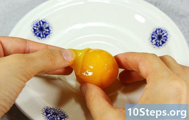 Как заморозить абрикосы