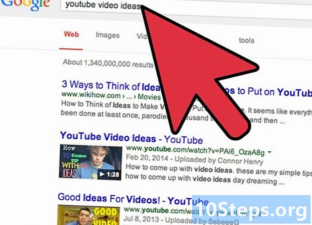 Cum să știi succesul pe YouTube