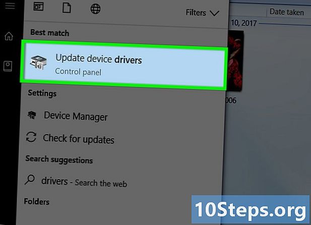Cómo conectar un dispositivo a Windows Media Player
