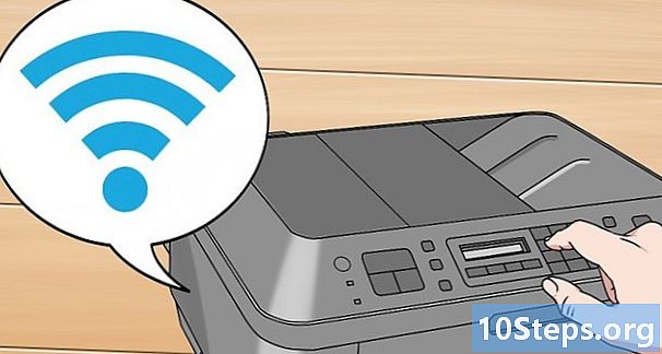 Jak připojit tiskárnu k iPadu