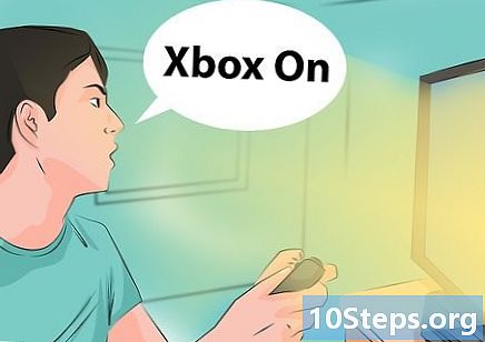 Hvordan koble en Xbox One til Internett