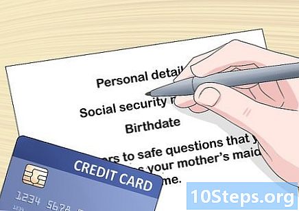 Jak sprawdzić dostępne saldo na karcie kredytowej