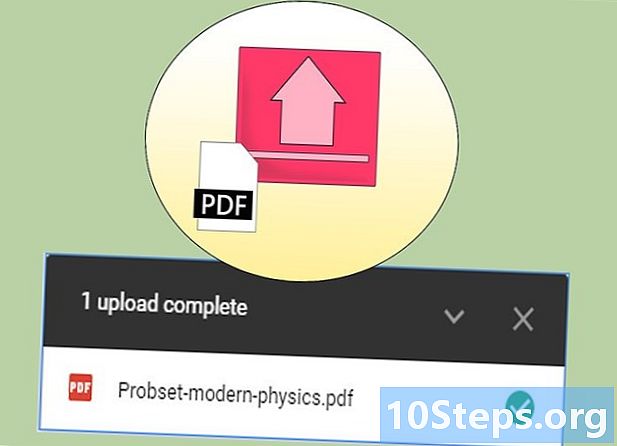 Como converter arquivos PDF em arquivos de imagem