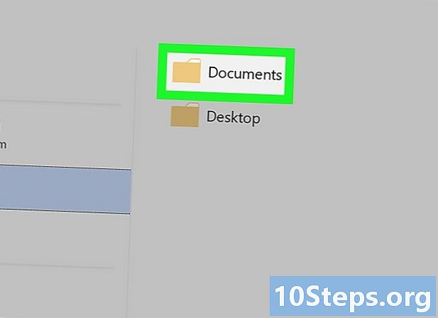 Kako pretvoriti Wordov dokument u JPEG format