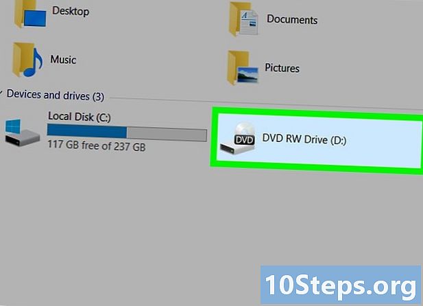 Kako pretvoriti VOB datoteku u MP4