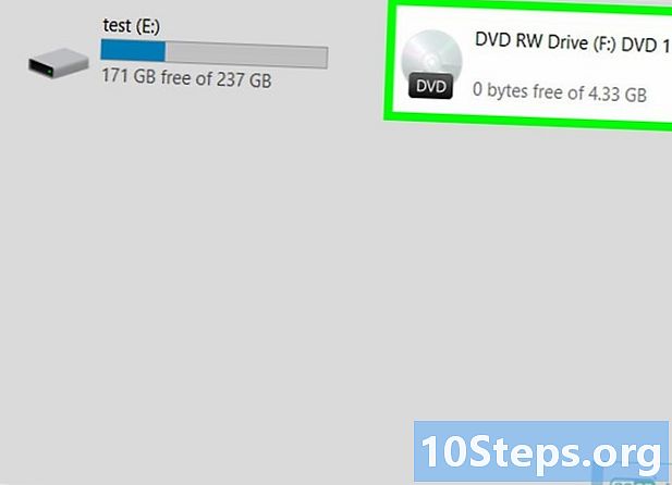 Come convertire un formato DVD in formato MP4