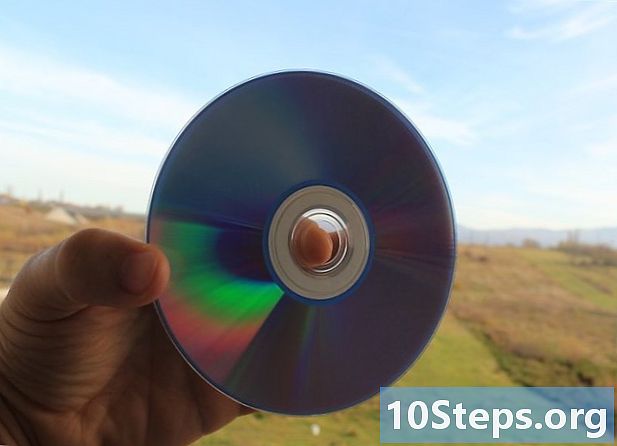 Kuidas kopeerida kaitstud DVD-d