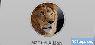 วิธีคัดลอกดีวีดีของคุณด้วย Mac OS X