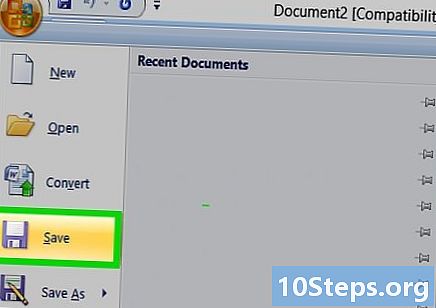 Як створити брошури за допомогою Microsoft Word