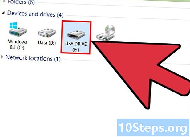 Cómo crear un disco de reparación en Windows 7 - Cómo