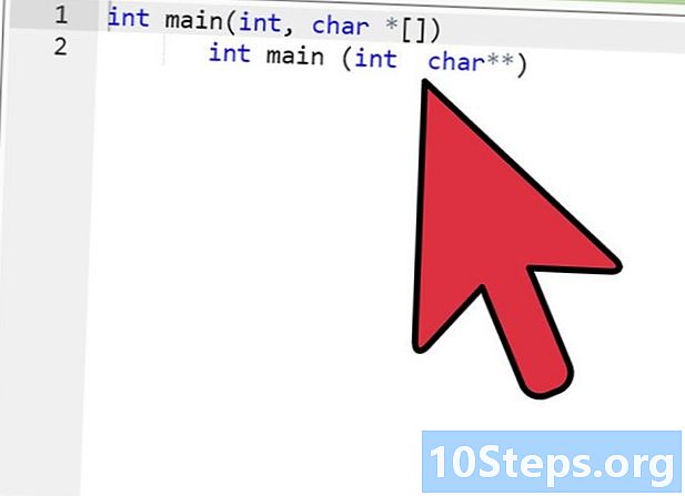 Како написати стандардни код у Ц ++