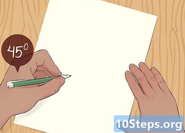 Jak pisać kursywą