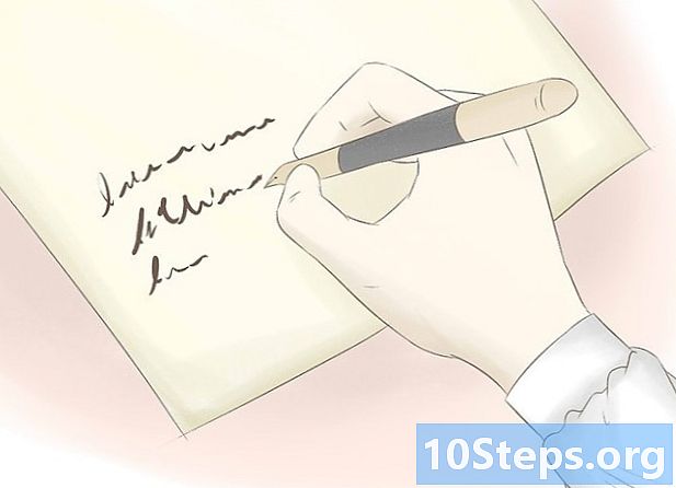 Как да пиша на нейно величество кралица Елизабет II