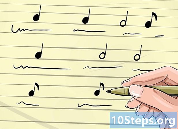 Jak napsat popovou píseň