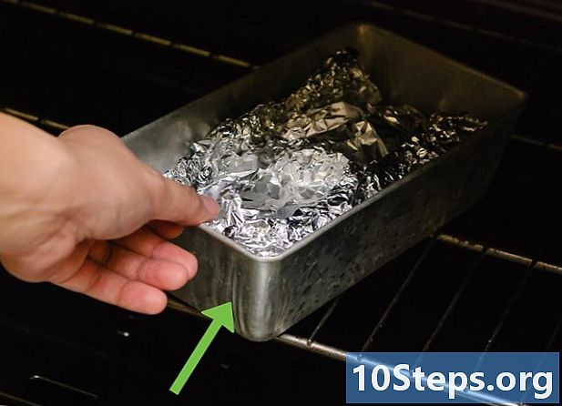 Cómo cocinar pechuga de res al horno
