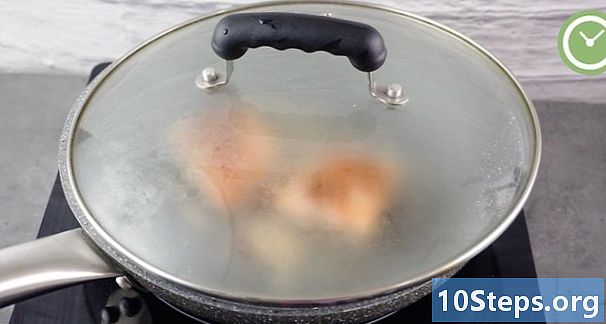 Come cucinare il salmone congelato