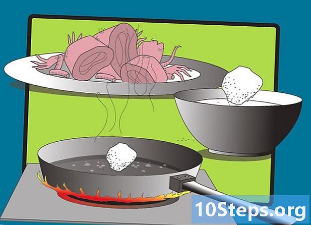 Как да готвя катерица