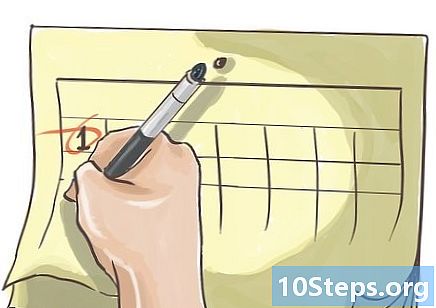 Jak pěstovat špagety squash
