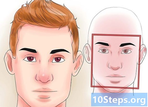 Cum să decizi să îți tai părul sau nu