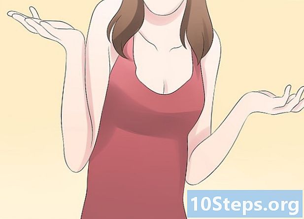 Hoe vrouwelijke flirtende lichaamstaal te ontcijferen
