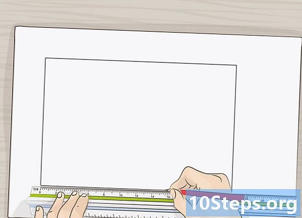 Come disegnare i piani di una casa
