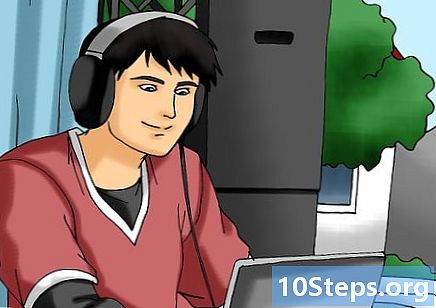 Cum să devii DJ