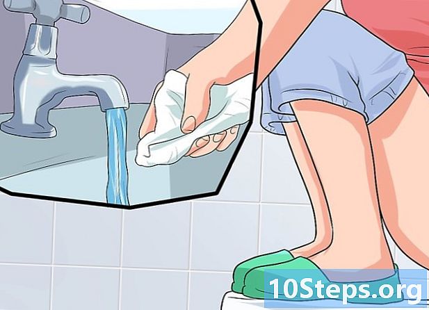Kā atdalīt stāvēšanu tualetē