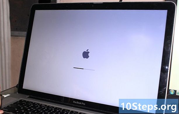 วิธีเริ่ม Mac ใน Safe Mode
