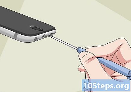 Как отключить iPhone