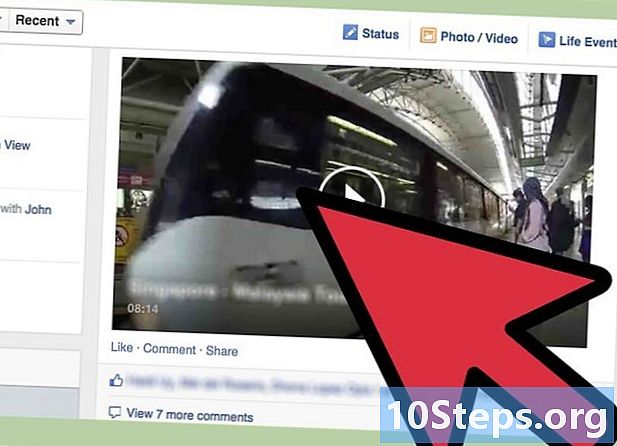 Hur du inaktiverar automatisk uppspelning av videor på Facebook