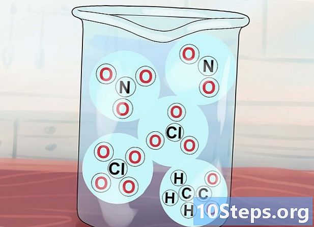 化合物の溶解度を決定する方法