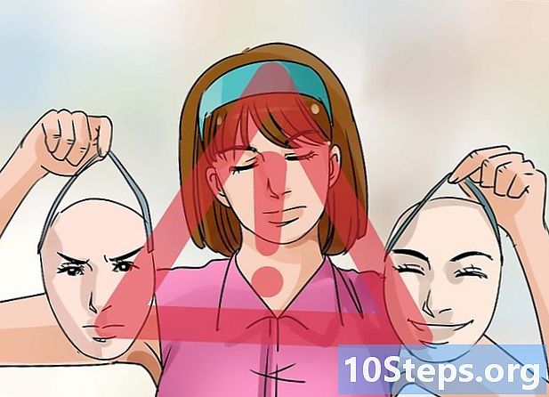 Як визначити перший день менструації