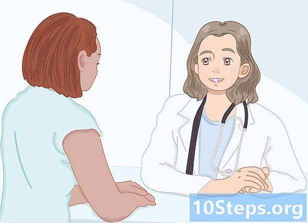 Ako zistiť, či má vaše dieťa ušnú infekciu