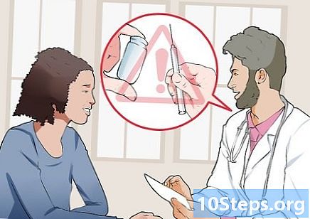 Cómo determinar si necesita una vaginoplastia - Cómo
