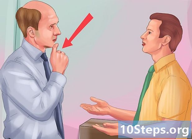 Cum să-ți dezvolți abilitatea de ascultare