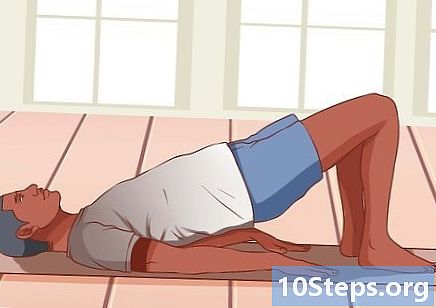 Kaip lavinti gleivinės raumenis