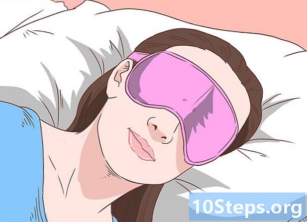 Ako sa vyhnúť spánku a zívaniu počas dňa