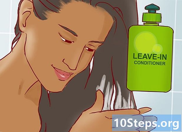 Како избећи губитак косе због тврдоће воде