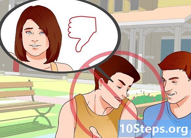 Kā izvairīties no strīdēšanās ar savu draudzeni