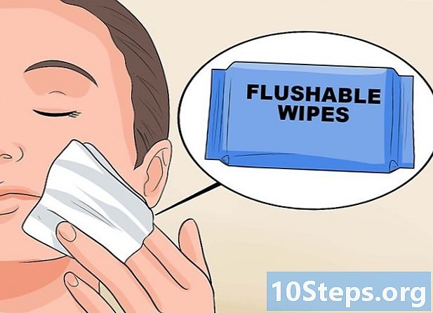 Hvordan unngå vanlige hygienefeil - Hvordan