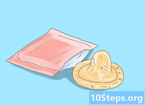 Kuinka välttää gonorrrea