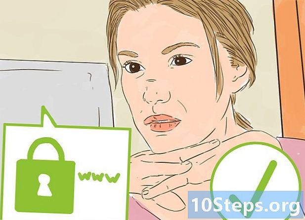 Kako izbjeći pornografiju na Internetu