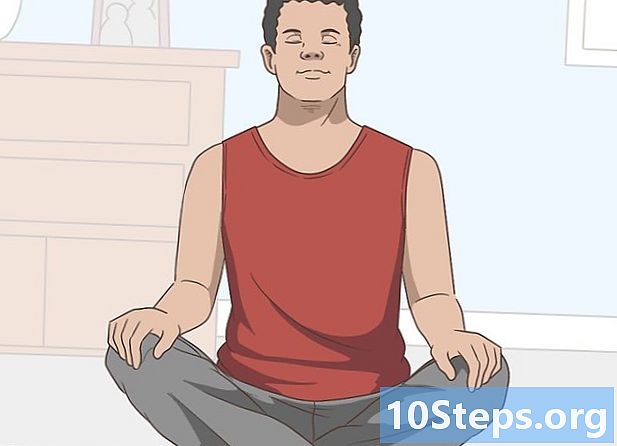Cómo evitar el estrés diario