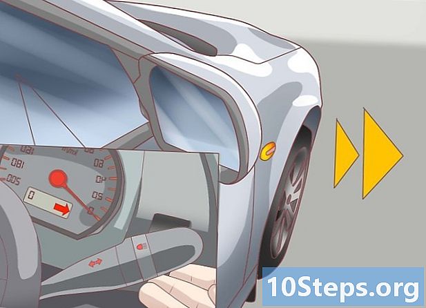 Làm thế nào để tránh tai nạn xe hơi