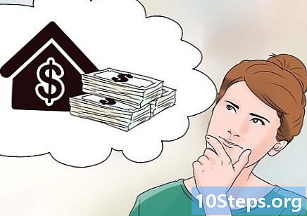 Hvordan unngå feil når du kjøper et hus