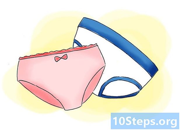 Cum să evitați mirosurile vaginului