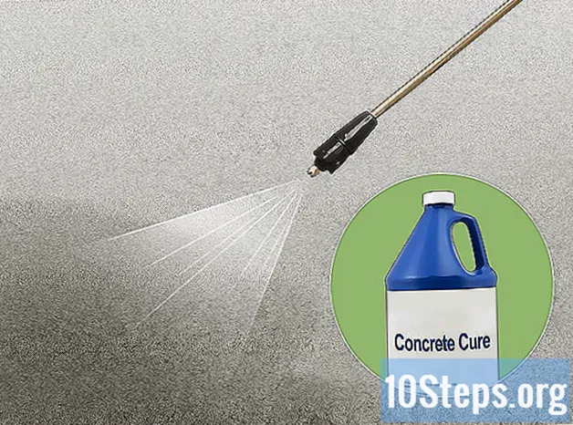 Kā pievienot betonu esošajam betonam