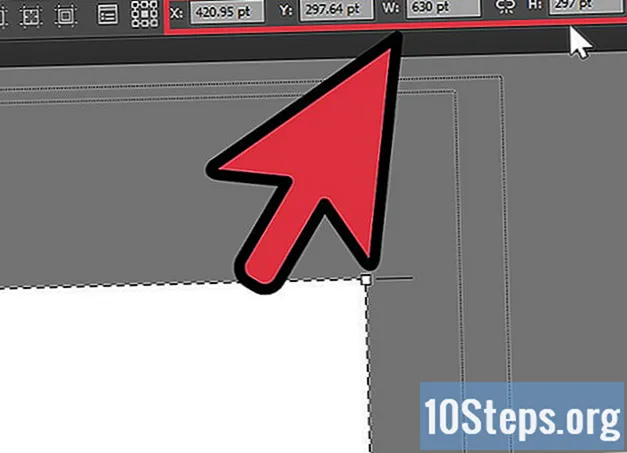 Cum se adaugă pagini în Adobe Illustrator
